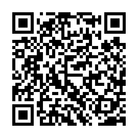 QR code for FWH609