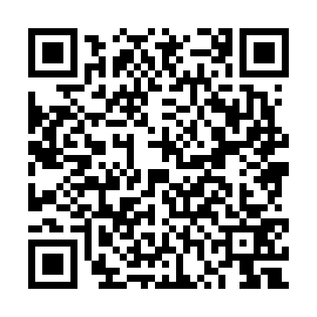 QR code for FWH6735