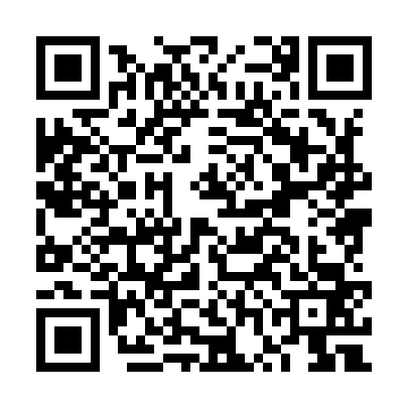QR code for FWH9632