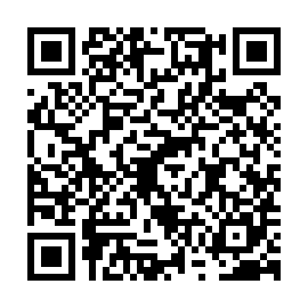 QR code for FWI0855