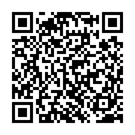 QR code for FWI760