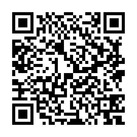 QR code for FWI8382