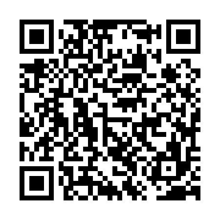 QR code for FWJ116