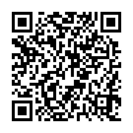 QR code for FWJ350
