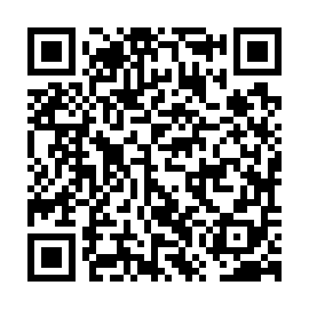 QR code for FWJ758