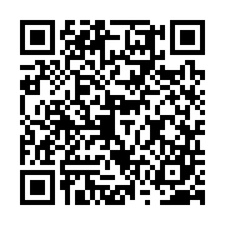 QR code for FWK3479