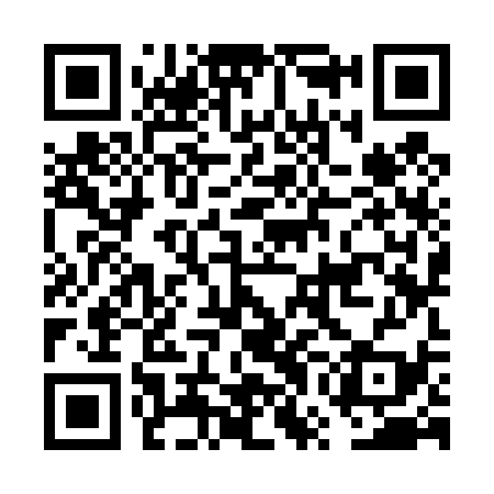 QR code for FWK439