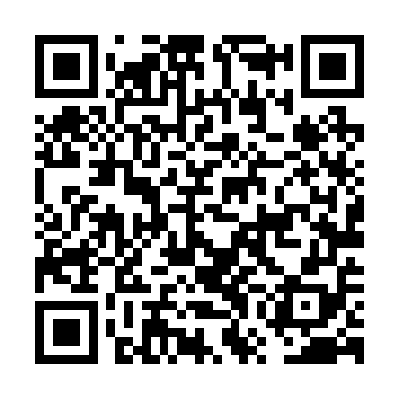 QR code for FWL258