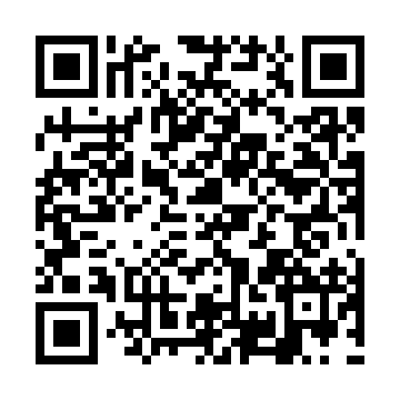 QR code for FWL3921