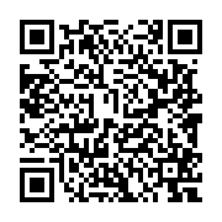 QR code for FWL5057
