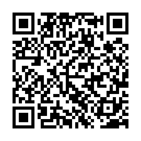 QR code for FWL571