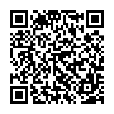 QR code for FWL596