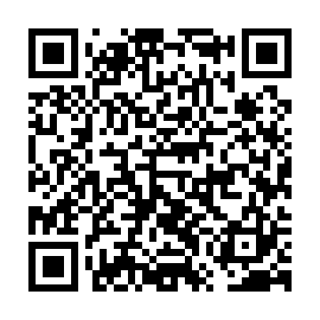 QR code for FWM123