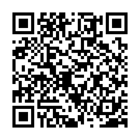QR code for FWM3312