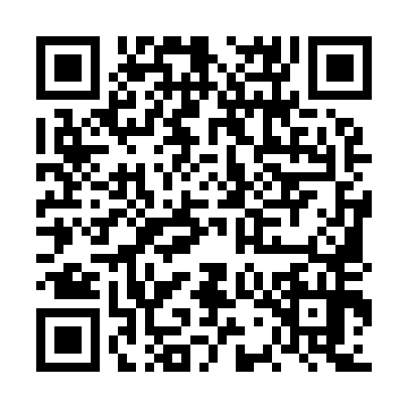 QR code for FWM9543