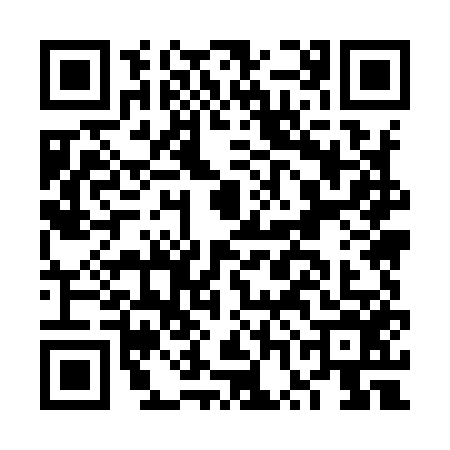 QR code for FWM9569