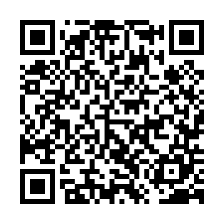 QR code for FWN045
