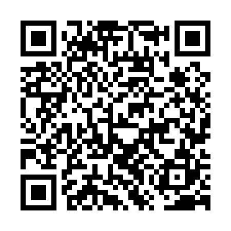 QR code for FWN122