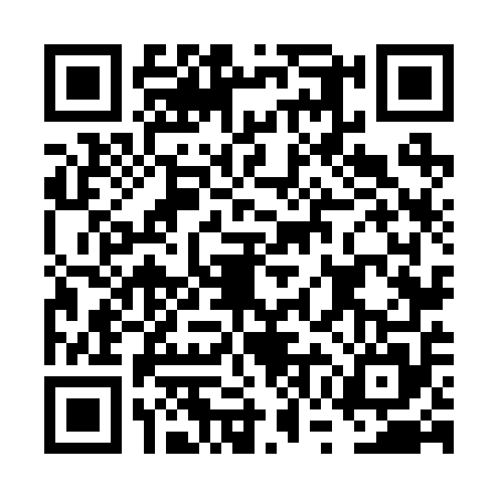 QR code for FWN2550