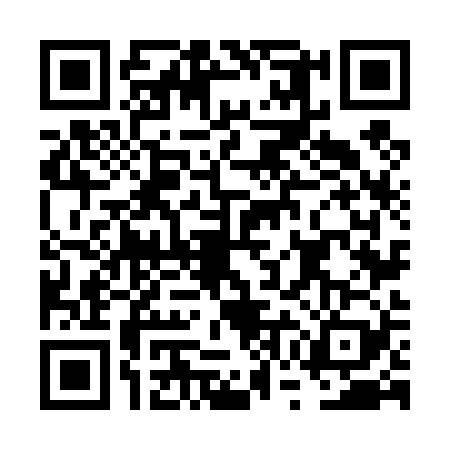 QR code for FWN4296