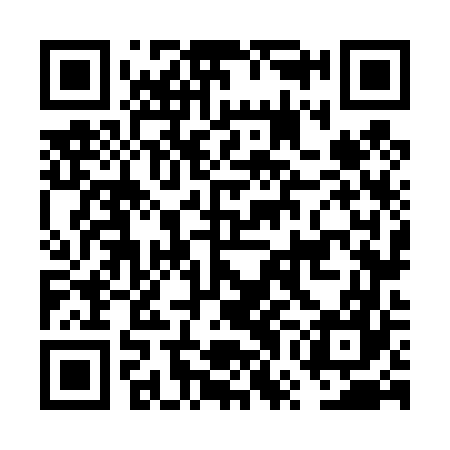 QR code for FWN467