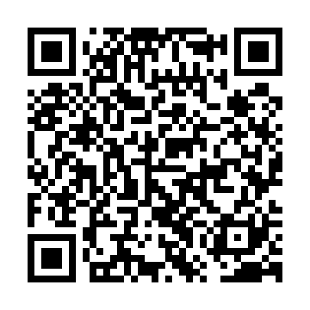 QR code for FWO521