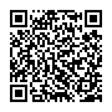 QR code for FWO683