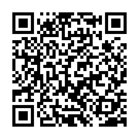 QR code for FWO909