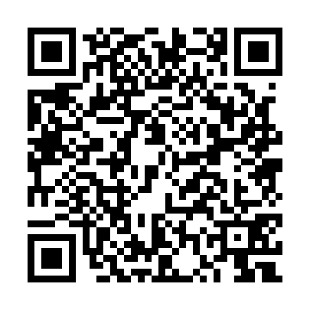 QR code for FWP1716