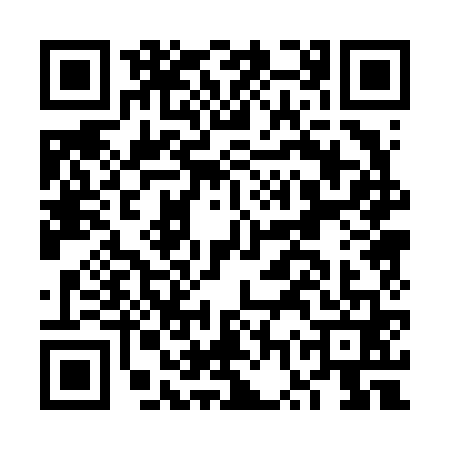QR code for FWP6612