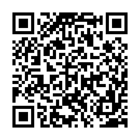 QR code for FWQ116