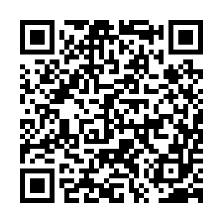 QR code for FWQ252
