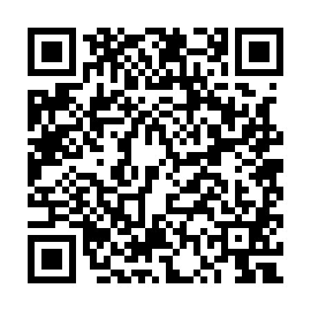 QR code for FWR1814