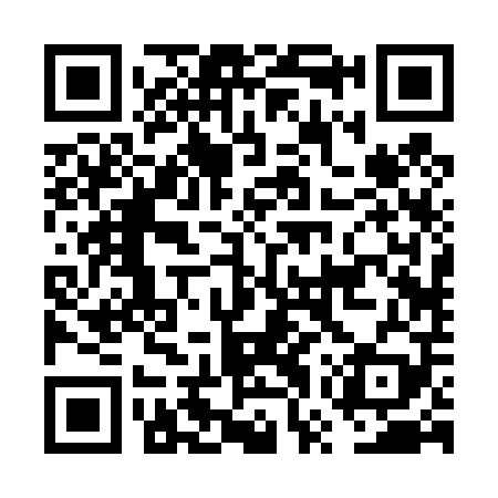QR code for FWR409