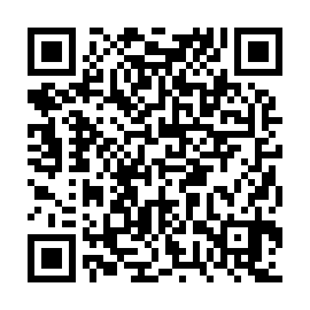 QR code for FWR930