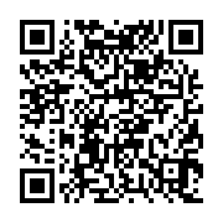 QR code for FWS110
