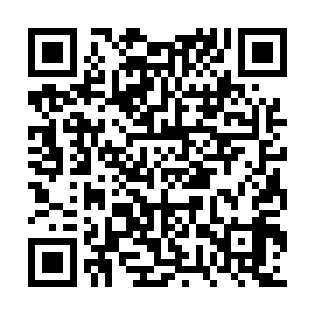 QR code for FWS519
