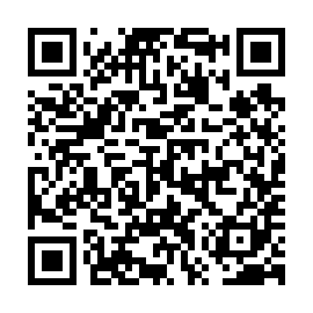QR code for FWS681