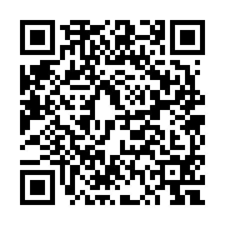 QR code for FWS6944