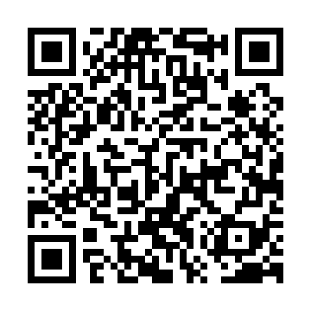 QR code for FWT179