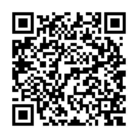 QR code for FWT2017