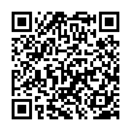 QR code for FWT230