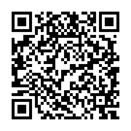 QR code for FWT4950