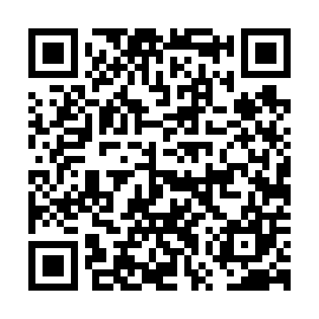 QR code for FWT607