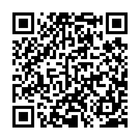 QR code for FWT694