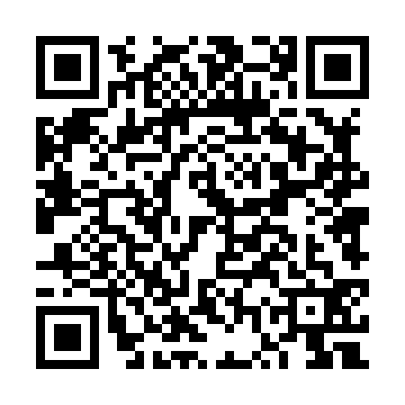 QR code for FWT8322