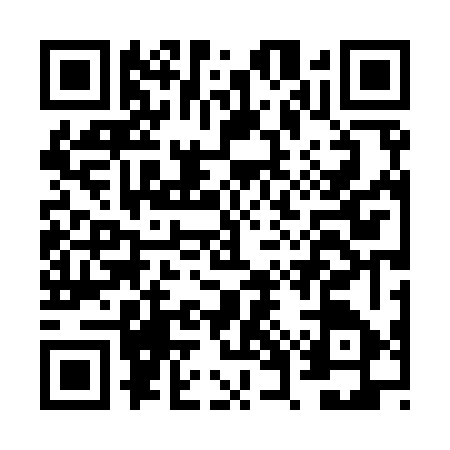 QR code for FWT9676