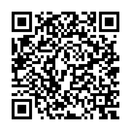 QR code for FWU1619