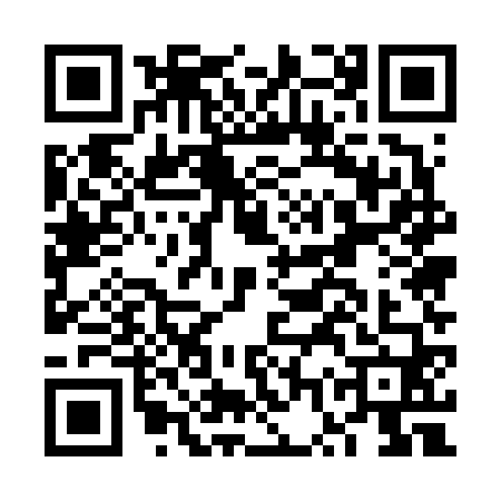 QR code for FWU6604