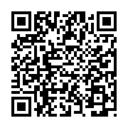 QR code for FWU6981